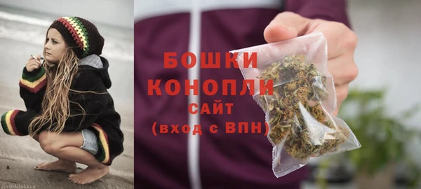 2c-b Нязепетровск