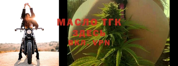 ALPHA-PVP Новозыбков