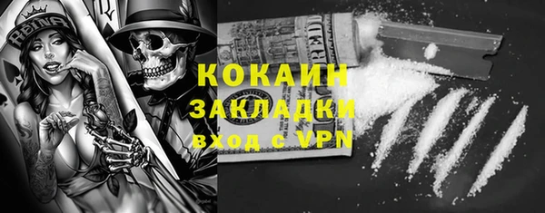гидропоника Няндома