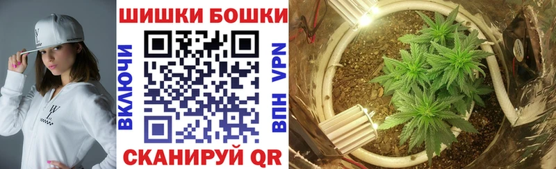 Купить закладки  Анадырь  Канабис White Widow 
